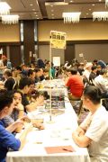 Strategicon_-_Orccon_2015_15934720804_l.jpg