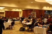 Strategicon_-_Orccon_2015_15937089033_l.jpg