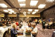 Strategicon_-_Orccon_2015_15937108953_l.jpg