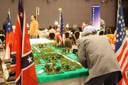 Strategicon_-_Orccon_2015_15937123393_l.jpg