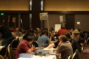 Strategicon_-_Orccon_2015_16344927618_l.jpg