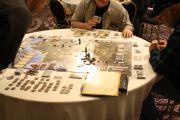 Strategicon_-_Orccon_2015_16369635118_l.jpg