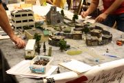 Strategicon_-_Orccon_2015_16369861510_l.jpg