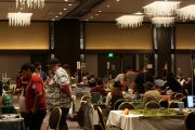 Strategicon_-_Orccon_2015_16506616976_l.jpg