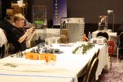 Strategicon_-_Orccon_2015_16531296456_l.jpg