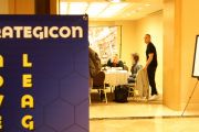 Strategicon_-_Orccon_2015_16532606155_l.jpg