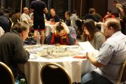 Strategicon_-_Orccon_2015_16555616871_l.jpg