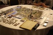 Strategicon_-_Orccon_2015_16555623661_l.jpg