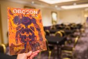 Feb_2018_Orccon_016.jpg