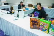 Feb_2018_Orccon_018.jpg