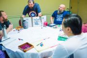 Feb_2018_Orccon_037.jpg