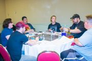 Feb_2018_Orccon_249.jpg