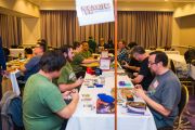 Feb_2018_Orccon_268.jpg