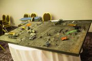 Feb_2018_Orccon_357.jpg