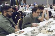 ballroom_021618_zombicide_3889.jpg