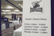 dealer_room_021618_3989.jpg