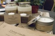 dealer_room_021618_Cantrip_Candles_4235.jpg