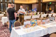 Strategicon_Gateway_2021_022.jpg