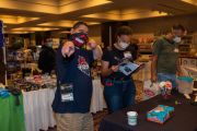 Strategicon_Gateway_2021_024.jpg