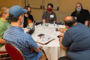 Strategicon_Gateway_2021_028.jpg