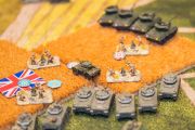 Strategicon_Gateway_2021_034.jpg