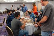 Strategicon_Gateway_2021_042.jpg