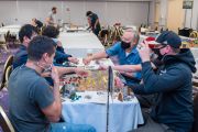 Strategicon_Gateway_2021_043.jpg