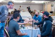 Strategicon_Gateway_2021_044.jpg