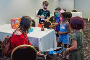 Strategicon_Gateway_2021_045.jpg