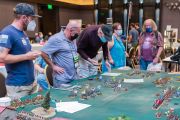 Strategicon_Gateway_2021_055.jpg