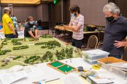 Strategicon_Gateway_2021_057.jpg