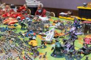 Strategicon_Gateway_2021_058.jpg