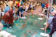 Strategicon_Gateway_2021_060.jpg