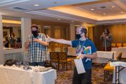 Strategicon_Gateway_2021_064.jpg