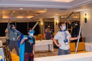 Strategicon_Gateway_2021_069.jpg