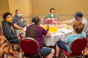 Strategicon_Gateway_2021_093.jpg