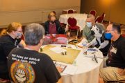 Strategicon_Gateway_2021_096.jpg