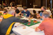 Strategicon_Gateway_2021_101.jpg