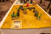 Strategicon_Gateway_2021_102.jpg