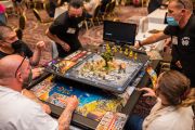 Strategicon_Gateway_2021_105.jpg