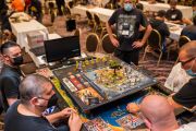 Strategicon_Gateway_2021_106.jpg