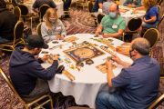 Strategicon_Gateway_2021_109.jpg