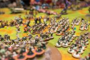 Strategicon_Gateway_2021_114.jpg