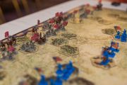 Strategicon_Gateway_2021_118.jpg