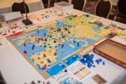 Strategicon_Gateway_2021_119.jpg