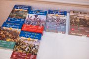 Strategicon_Gateway_2021_120.jpg