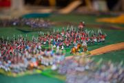 Strategicon_Gateway_2021_132.jpg