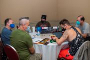 Strategicon_Gateway_2021_147.jpg