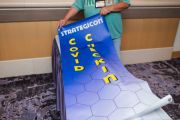 Strategicon_Gateway_2021_151.jpg