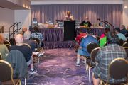 Strategicon_Gateway_2021_152.jpg